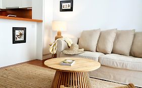 Algarve Sweetness Apartment